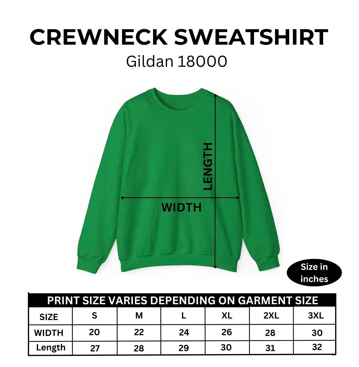 Ole Miss 2026 Allstate Sugar Bowl T-Shirt