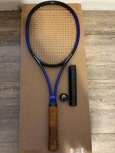 Head Pro Tour 630 | eBay