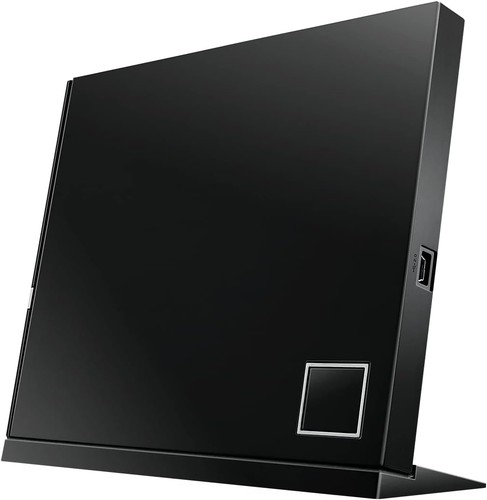 ASUS SBC-06D2X-U External - Picture 2 of 5