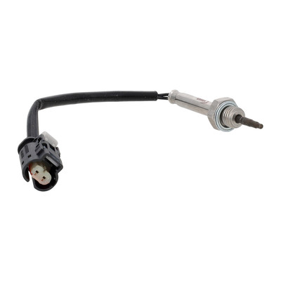 Sensor, Abgastemperatur für BMW 3er, 5er, 7er, X5, X6