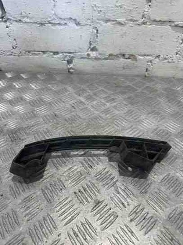 VW CADDY II Variant 9K9B Stoßstangenhalter vorne rechts 1t0807890 2.00 21519947