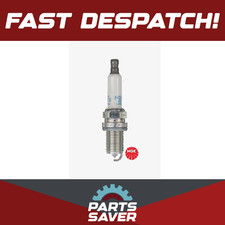 Spark Plugs Set 4x fits AUDI R8 42 4.2 07 to 10 BYH NGK 101905621C Quality New