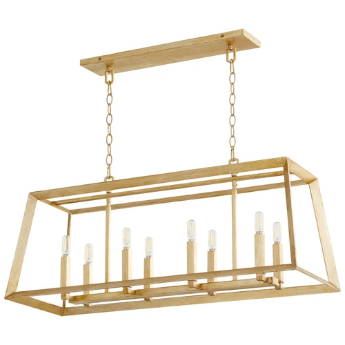 Hyperion 8Lt Island - Picture 1 of 3