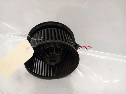 CasaFan 315217 Eco Genuino Ventilador de Techo con Mando a Distancia