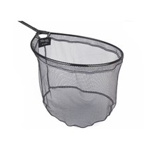 Shimano Aero Pro Landing Net Pan - 14", 16", 18", 20" or 22" - Carp Fishing