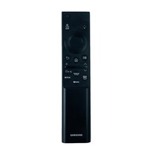 Original Samsung Smart TV Remote w/ Netflix Prime YouTube Buttons Open Box