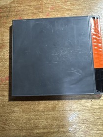 Legendary Axe (TurboGrafx-16, 1990) CIB Complete In  Case - Card, Case, Manual