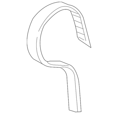 #ad #ad Genuine Honda Belt Timing 197YU20 Ve 501 Unit Ta 14400 RCA A01 $127.52