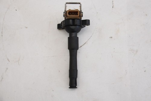 Zündspule Zylinder 5 BMW 523i 5er E39 1748017 2.5 125 KW 170 PS 04-1997