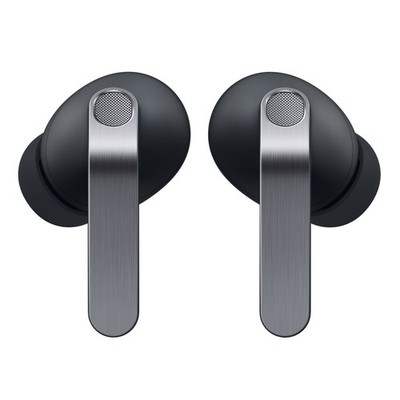 Samsung Galaxy Buds4 Pro In-Ear-Kopfhörer schwarz SM-R640NZKAEUE