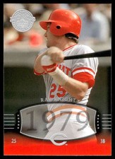 2004 Upper Deck Legends Timeless Teams - Pick A Card - Cards 151-300