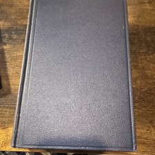 Commento omiletico del predicatore volume 7 Ruth Samuele Bibbia cristiana