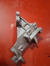 2006-2010 6.6l Lbz Lmm Duramax Glow Plug Control Module Bracket 8980006072 2006-2010 6.6l Lbz Lmm Duramax Glow Plug Control Module Bracket 8980006072
