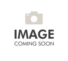 BNWT PRETTYLITTLETHING WHITE LACE PANEL TIERED MINI DRESS SIZE 10 RRP £40