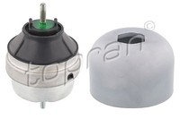 Topran Motorlager 104 424 FüR Audi VW A4 Passat 3B6 C5 Superb 3B5 B5 3B2 3B3 A6