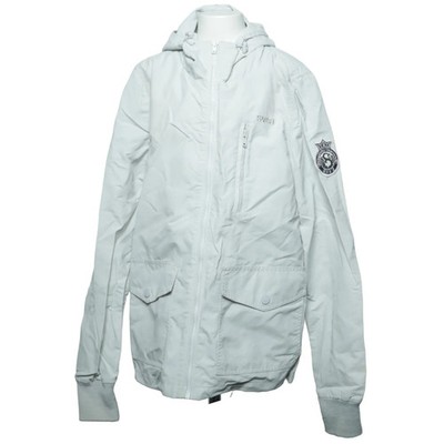 Svea Love Sport, Jacke, Mädchen, Größe: 170, SANDRA JR JACKET, Grau #Qhd