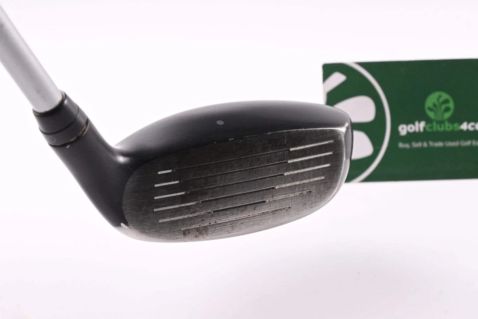 Left Hand Ping G430 #5 Hybrid / 26 Degree / Senior Flex Ping Alta Quick 45 Shaft - Image 4 of 4