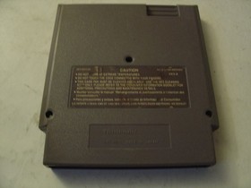 Super Mario Bros 2 (Nintendo NES, 1988) Probado Funcionando