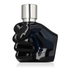 Diesel Only The Brave Eau De Parfum 35 ml (uomo)