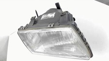 Feu avant (phare) Audi 100