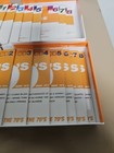 Foto 11 di 12
