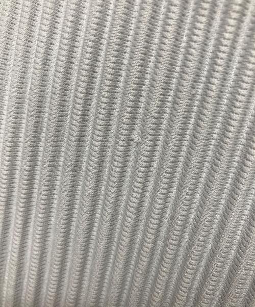 ISSEY MIYAKE BASIC Pleated Tailored Jacket - image 8