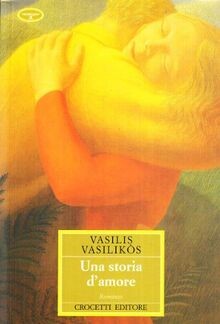 Una storia damore (Aristea) | Buch | Zustand sehr gut