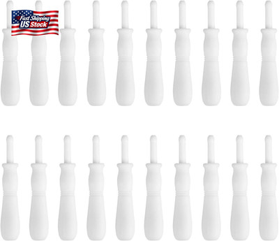 Uhfi Gas and Colic Reliever for Babies, Baby Gas Colic Passer, Natural Solution