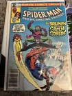 Spider-Man and His Amazing Friends #1 Newsstand Variant (Marvel Comics December
