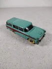 Dinky Toys Nash Rambler 173 Vintage