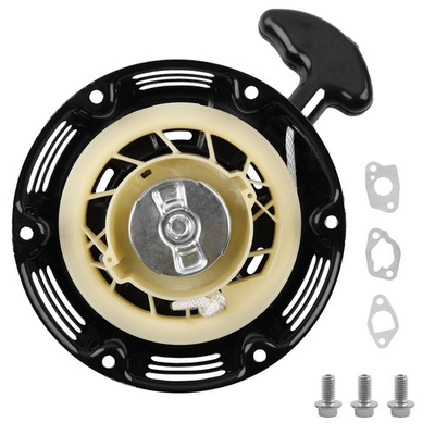 #ad 18 165 05 S Recoil Pull Starter Assembly Fits Kohler SH270 SH265 SH255 1816505 S $22.31