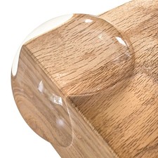 Corner Protectors Guards - Furniture Corner Guard Edge Safety Bumpers - Baby