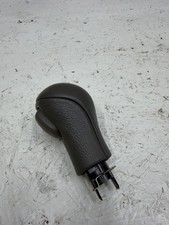 Nissan Skyline Infiniti G37 V36 08-13 Genuine Shift Knob Auto Oem