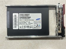 Samsung PM853T 480GB SSD 6Gb/s TLC SATA 2.5'' SSD MZ7GE480HMHP-00003