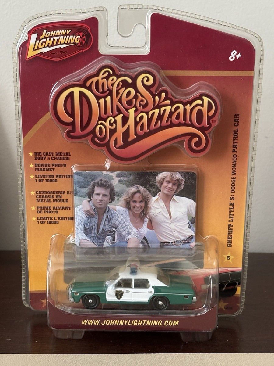 Last of the 440s: 1977 Dodge Monaco Police Cruiser | Bring a Trailer