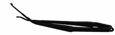Sienna  2004 Wiper Arm 1598353