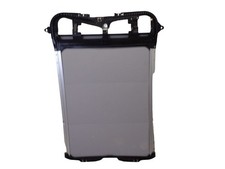 Schiebedach Panorama dach Rollo Abdeckung passt f�r PEUGEOT 5008 1.6 16V