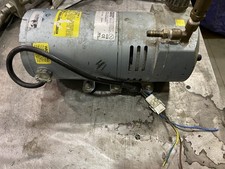 GAST  0523-P364Q-G588DX VACUUM PUMP 