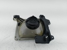 Feu avant (phare) Nissan KING-CAB