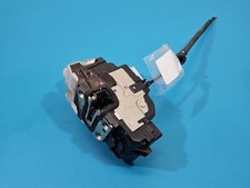 Porte avant et accessoires Kia CEED