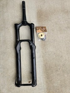 RockShox Yari | eBay