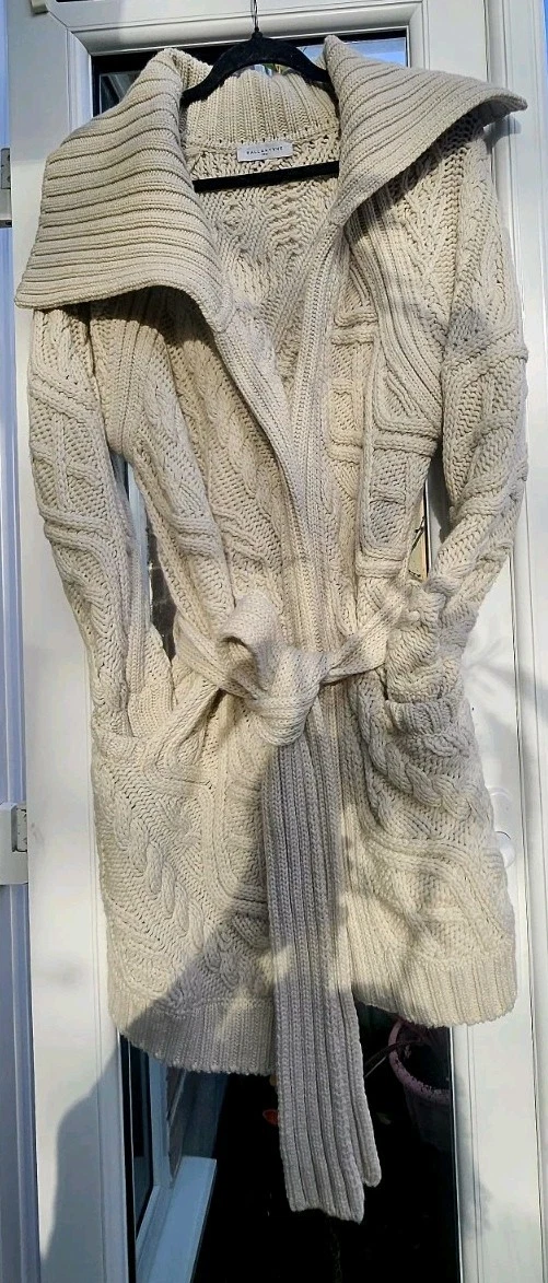 Cashmere Ballantyne Cardigans for Women for sale | eBay