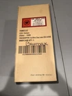 Sealed Funko Liter Soda: Disney Baymax - D23 Expo (Exclusive) LE 5000 - Chase? B