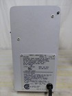 Parker Thermasonic Gel Warmer Made in USA 8203 — photo 2