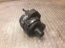 Mercedes-Benz Wasser-Umlaufpumpe Für W211 W219 W251 2118350264 OEM Mercedes-Benz Wasser-Umlaufpumpe Für W211 W219 W251 2118350264 OEM