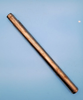 Radachse Welle für Peerless Tecumseh Getriebe Differential 774099