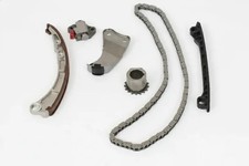 Sonde lambda Suzuki WAGON R+