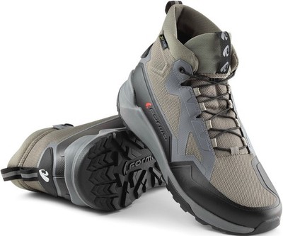 Forma Kumo Motorradschuhe