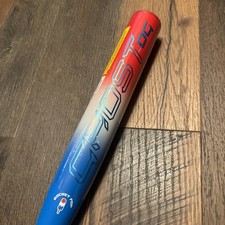 Easton Ghost 2026 OG Double Barrel 31/20 -11 ROCKET POP New -