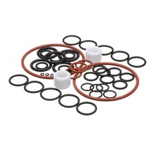 Stoelting O-Ring Bearing Kit 1158247 - Free S...